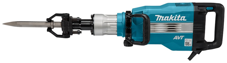 breekhamer makita sw28.6 breekhamer makita sw28.6