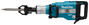 breekhamer makita sw28.6-9 breekhamer makita sw28.6-9