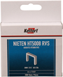 hechtnieten rvs a2 kelfort-3 hechtnieten rvs a2 kelfort-3
