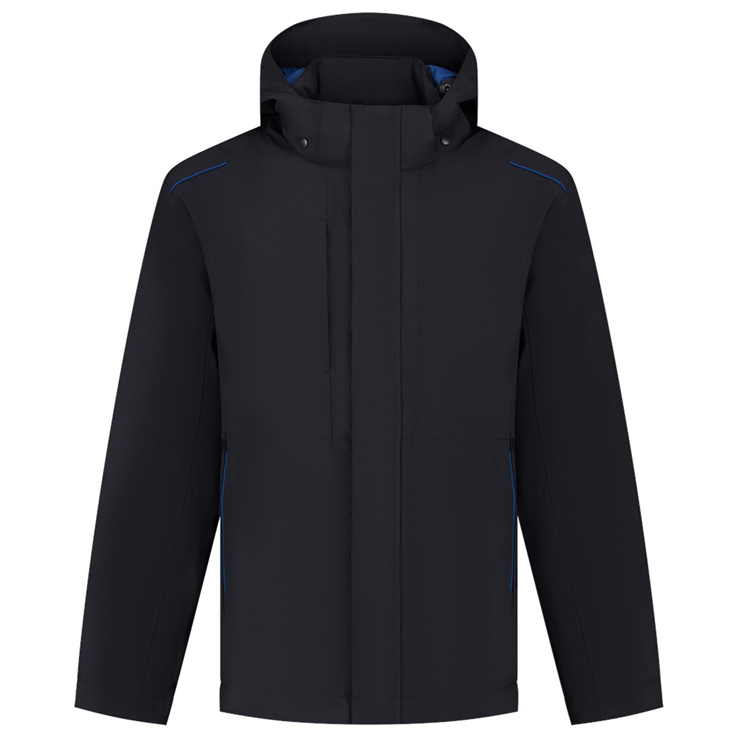 jack winter tech shell accent tricorp jack winter tech shell accent tricorp