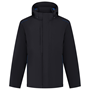 jack winter tech shell accent tricorp-3 jack winter tech shell accent tricorp-3