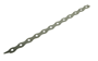 lijmkoppelstrip novo rvs a4-2 lijmkoppelstrip novo rvs a4-2