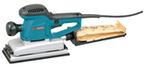 vlakschuurmachine makita vlakschuurmachine makita