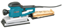 vlakschuurmachine makita-2 vlakschuurmachine makita-2