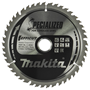 cirkelzaagblad hm makita-5 cirkelzaagblad hm makita-5
