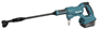 accu drukreiniger makita-5 accu drukreiniger makita-5