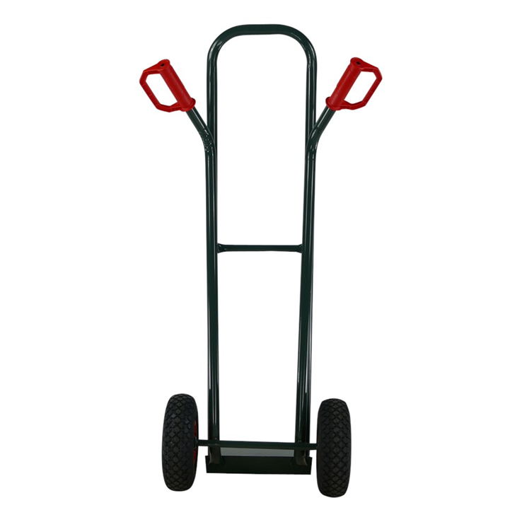 steekwagen fort steekwagen fort