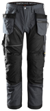 werkbroek+ ruffwork snickers werkbroek+ ruffwork snickers