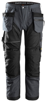 werkbroek+ ruffwork snickers-2 werkbroek+ ruffwork snickers-2