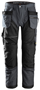 werkbroek+ ruffwork snickers werkbroek+ ruffwork snickers