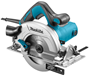 cirkelzaagmachine makita 165mm-4 cirkelzaagmachine makita 165mm-4