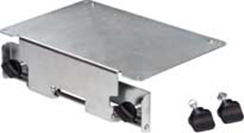 Adapter Festool - VAC SYS AD MFT3 Adapter Festool - VAC SYS AD MFT3