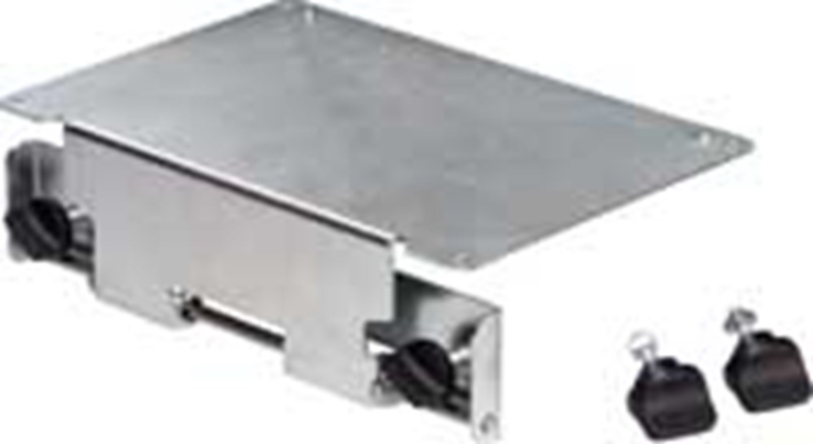 adapter festool adapter festool