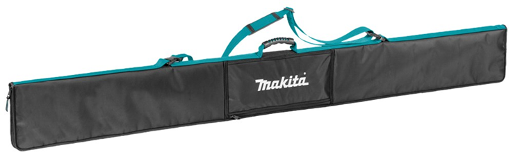 tas voor geleiderail makita tas voor geleiderail makita