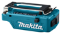 jasadapter cxt makita-6 jasadapter cxt makita-6