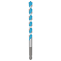multiconstructionboor bosch-2 multiconstructionboor bosch-2