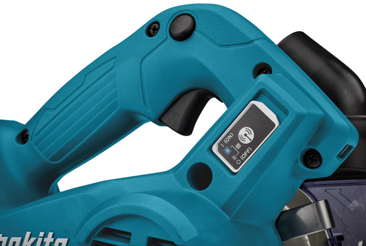 accu diamantsnijder droog makita 125mm accu diamantsnijder droog makita 125mm