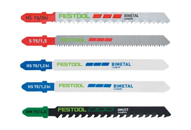 decoupeerzaagbladenset festool decoupeerzaagbladenset festool