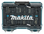 doppenset impact black makita-12 doppenset impact black makita-12