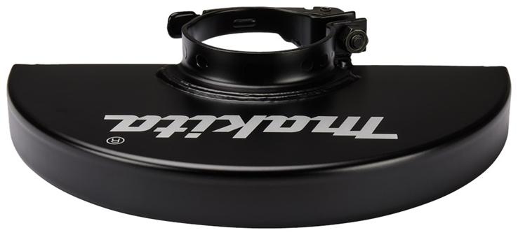 beschermkap makita beschermkap makita