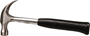 klauwhamer ironside-3 klauwhamer ironside-3