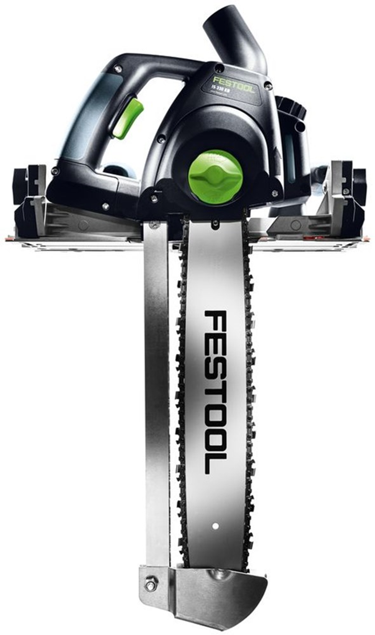 zwaardzaag festool zwaardzaag festool
