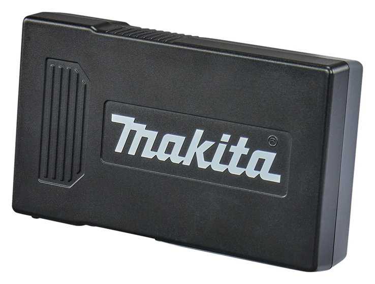 accupack makita accupack makita