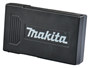 accupack makita-6 accupack makita-6