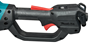 accu stokkettingzaag makita 300mm-9 accu stokkettingzaag makita 300mm-9