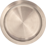 schuifdeurkom rvs oxloc schuifdeurkom rvs oxloc