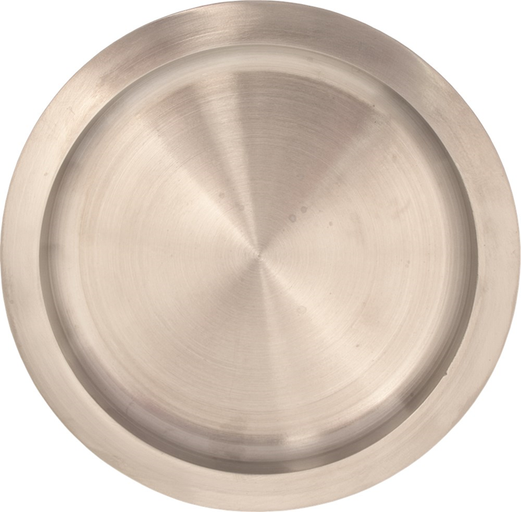 schuifdeurkom rvs oxloc schuifdeurkom rvs oxloc