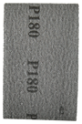 schuurstrook rood velcro makita-5 schuurstrook rood velcro makita-5