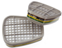 gas/dampenfilter 3m gas/dampenfilter 3m