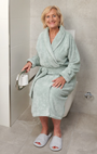 toiletrolhouder rvs gepolijst secucare-11 toiletrolhouder rvs gepolijst secucare-11