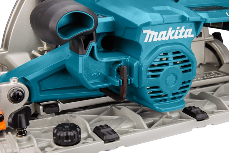 accu cirkelzaagmachine makita 235mm accu cirkelzaagmachine makita 235mm