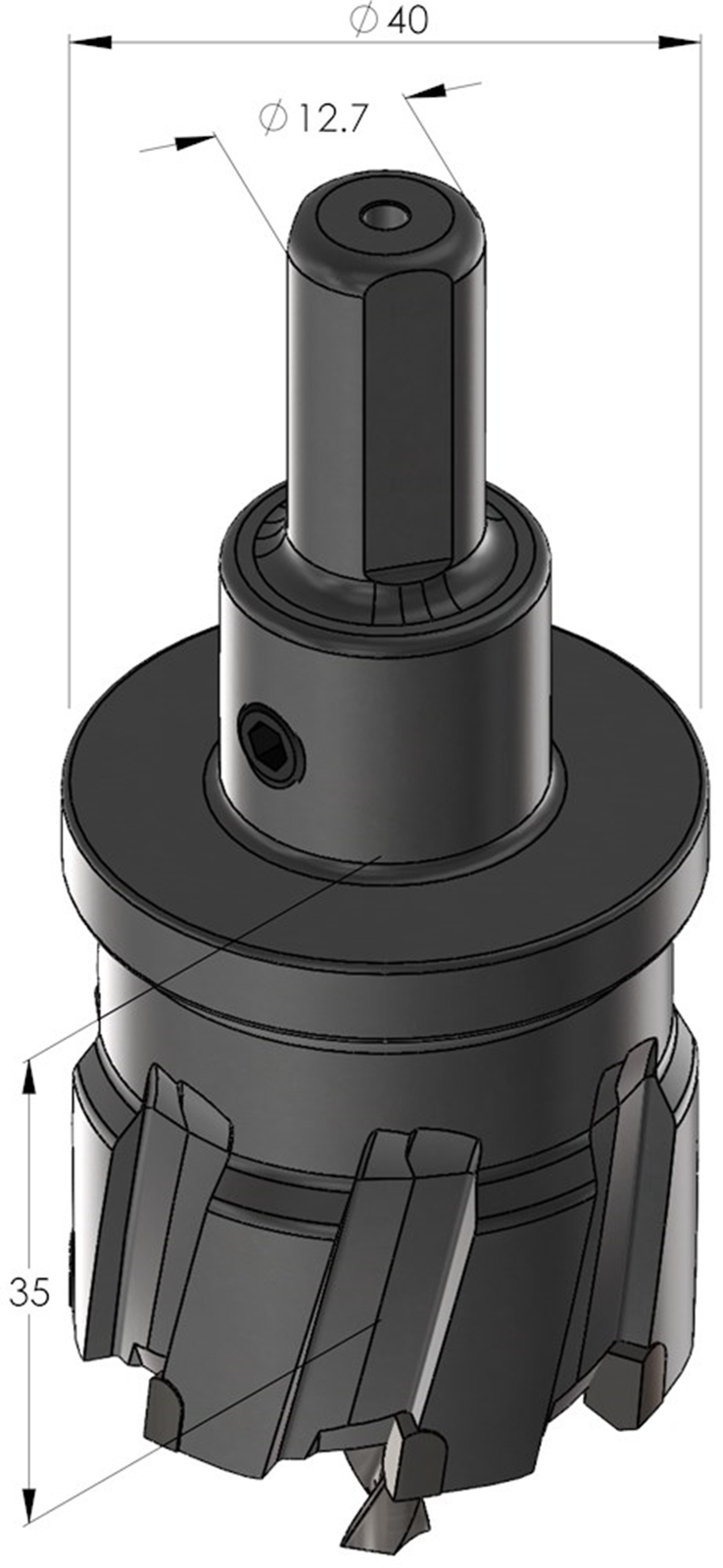 gatfrees hm endura profit gatfrees hm endura profit