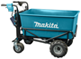 accu kruiwagen met laadbak makita-6 accu kruiwagen met laadbak makita-6