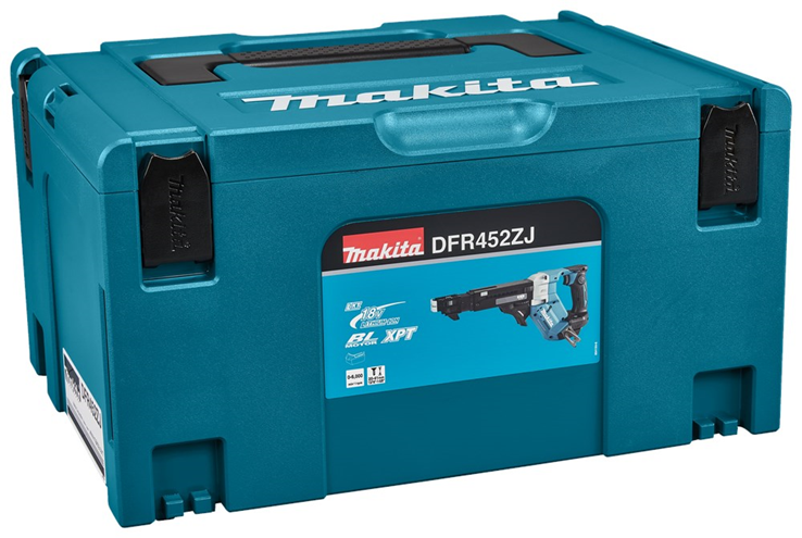 accu schroefautomaat makita accu schroefautomaat makita