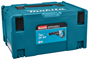 accu schroefautomaat makita-10 accu schroefautomaat makita-10
