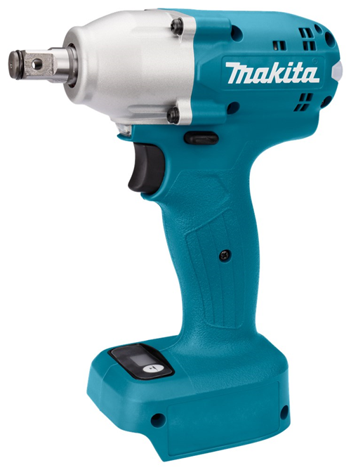 Accu Slagmoersleutel Makita - DTWA140Z 14.4V 140Nm Accu Slagmoersleutel Makita - DTWA140Z 14.4V 140Nm