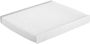 voorfilter festool-2 voorfilter festool-2