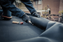 dakbedekking epdm zwart pandser-11 dakbedekking epdm zwart pandser-11