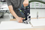 accu freesmachine domino festool-7 accu freesmachine domino festool-7