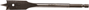 speedboor hex kelfort-4 speedboor hex kelfort-4