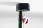 vacuum spanelement festool-8 vacuum spanelement festool-8