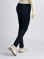 spijkerbroek dames 247jeans-13 spijkerbroek dames 247jeans-13