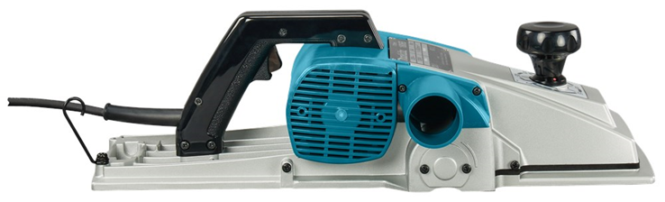 schaafmachine makita 170mm schaafmachine makita 170mm