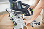 accu radiaal afkortzaagmachine festool-8 accu radiaal afkortzaagmachine festool-8