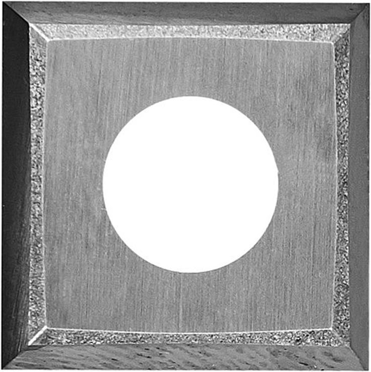 voorsnijder hardmetaal festool voorsnijder hardmetaal festool