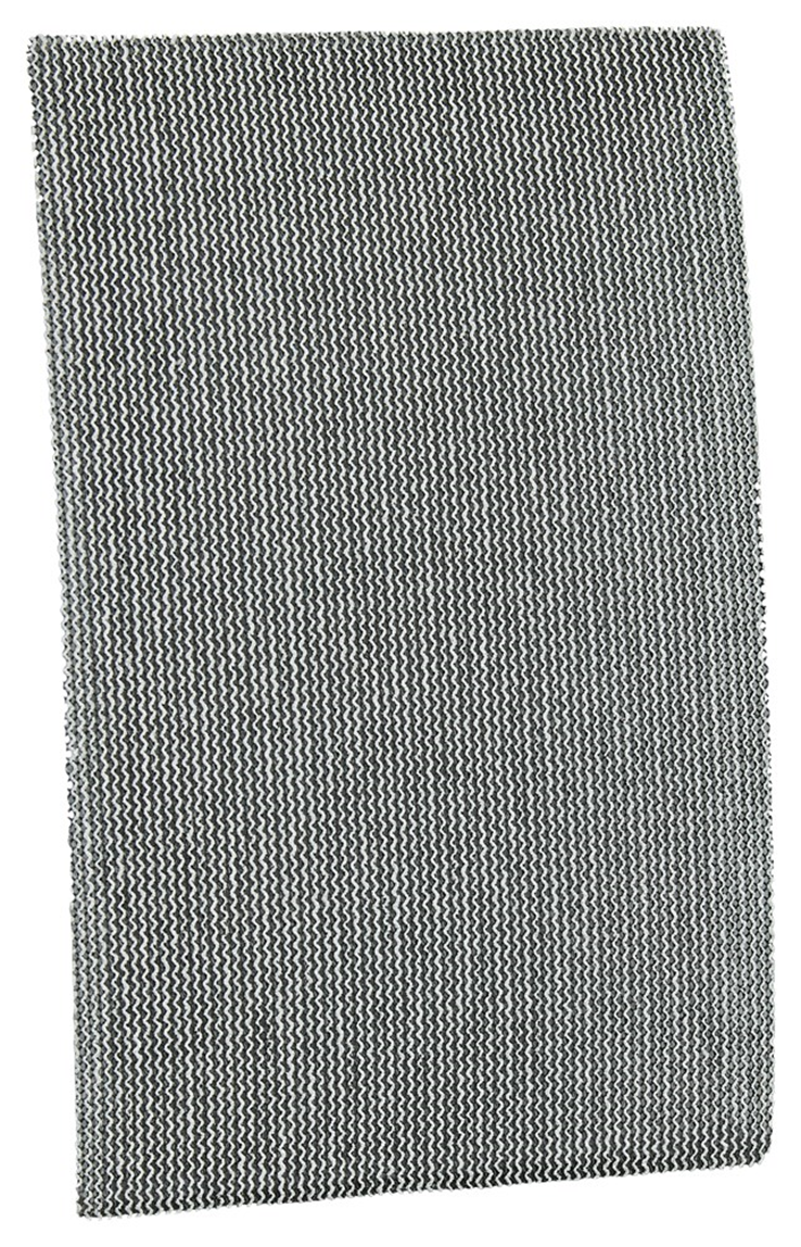 schuurstrook rood velcro makita schuurstrook rood velcro makita